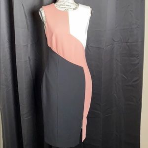 White House Black Market Dress